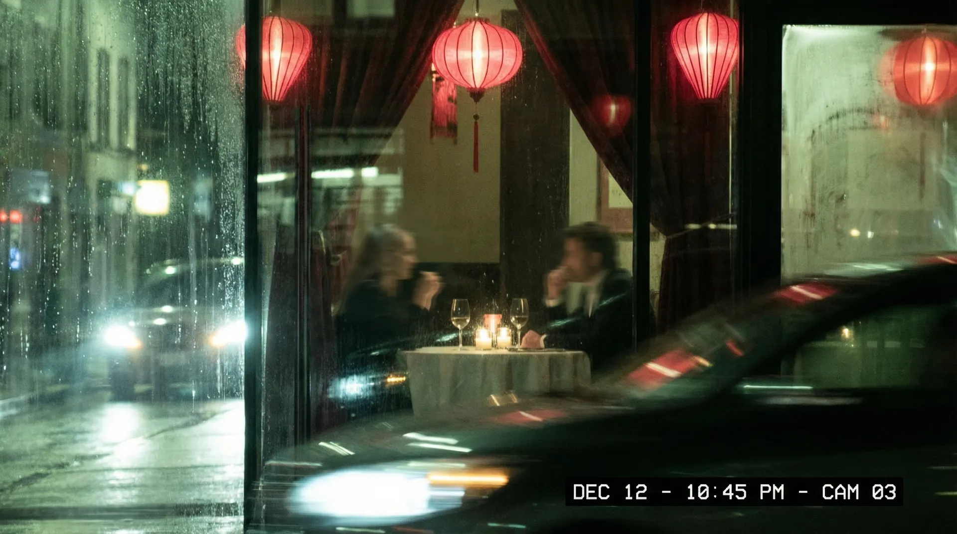 亚娱体育 - 密会现场偷拍