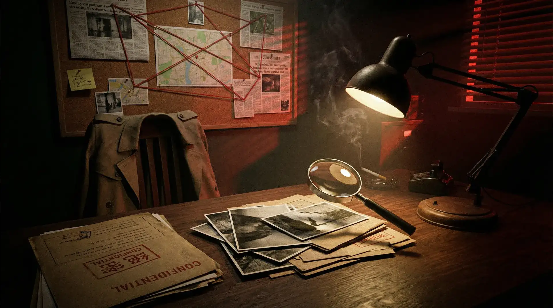 亚娱体育 - 娱乐圈资本暗战调查现场